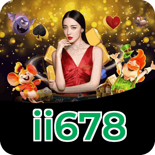 Cashback semanal ii678