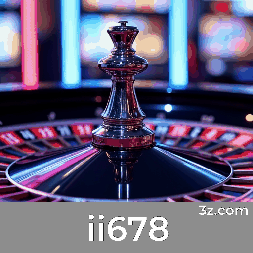 ii678: Jogo em tempo real para jogadores brasileiros