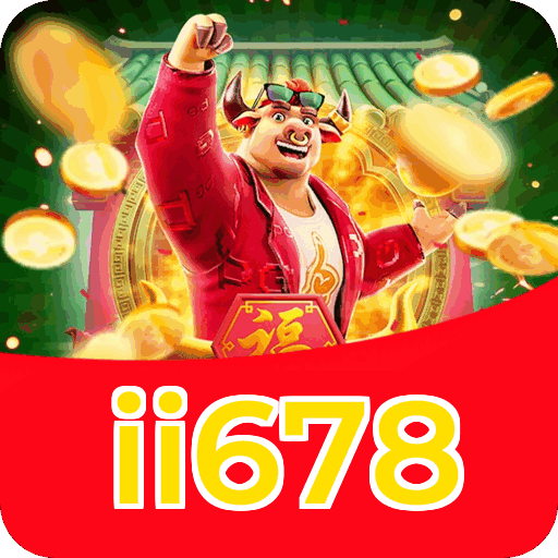 Siga a ii678 no Facebook