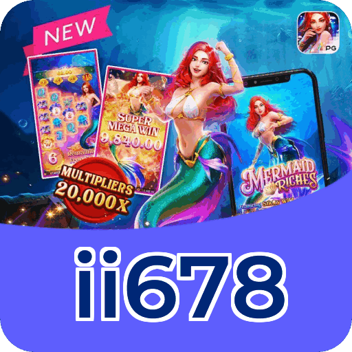 Jogos mobile otimizados