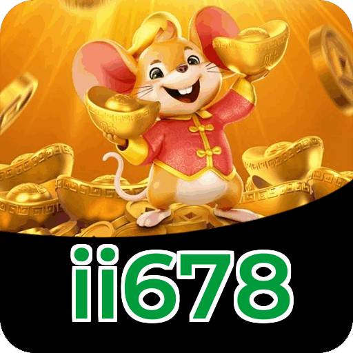 Roleta ao vivo Evolution Gaming com múltiplas câmeras