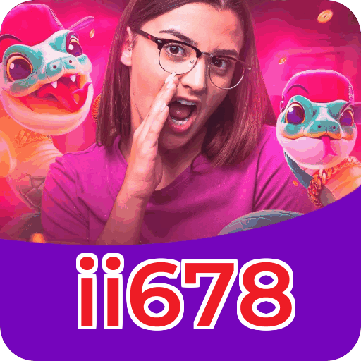 Fortune Tiger Slot Game