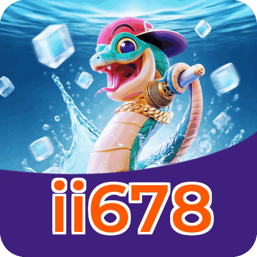 Sorteios e eventos no Facebook