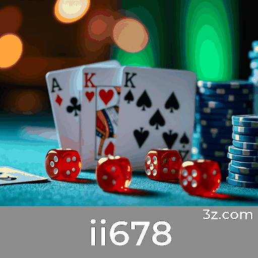 Estratégias Analíticas para Apostas Esportivas de Sucesso na ii678