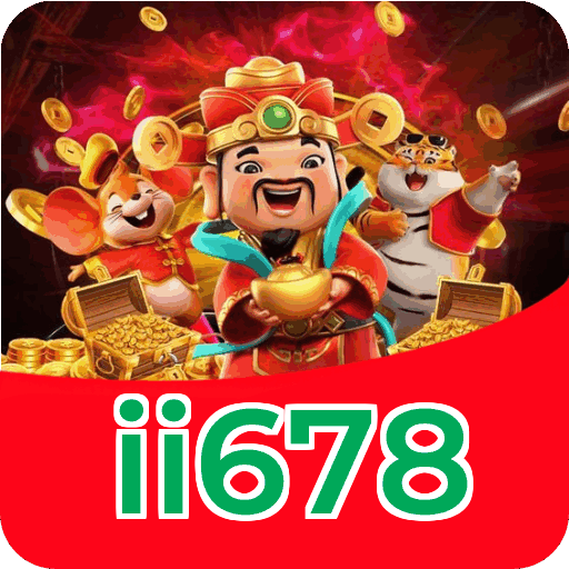 Streaming 4K no cassino ao vivo da ii678