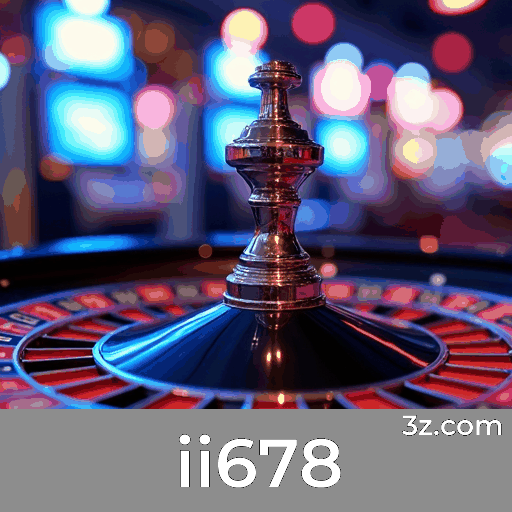 ii678: Plataforma segura e otimizada para usuários brasileiros