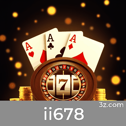 Métodos Calculados para Otimizar Bônus na ii678