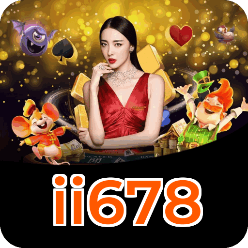 Fortune Dragon - RTP 96.96%