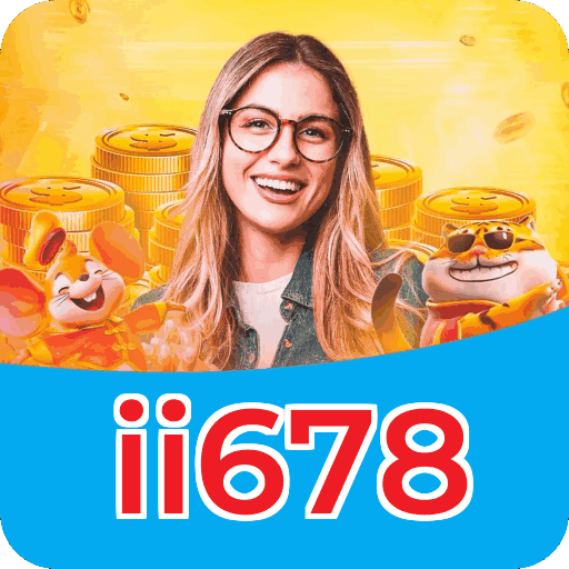 Baixar APK ii678