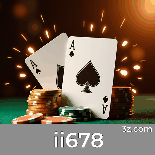 Desenvolvimento revolucionário redefine jogos online no ii678