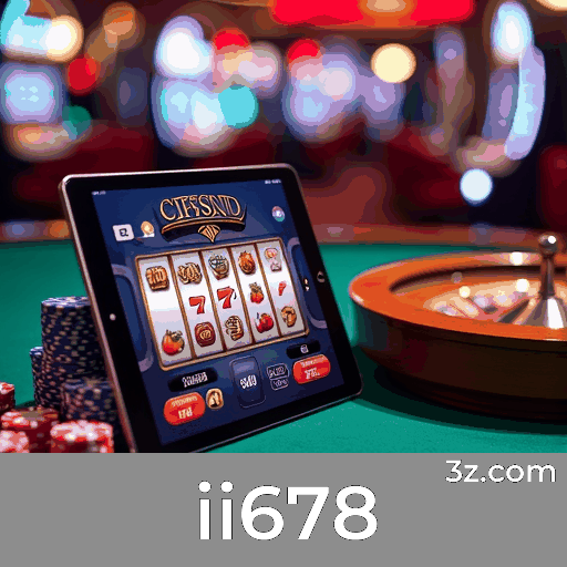 Multiplique Seus Ganhos com Estratégias na ii678