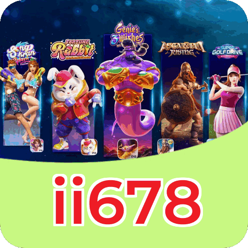 Login rápido no app ii678