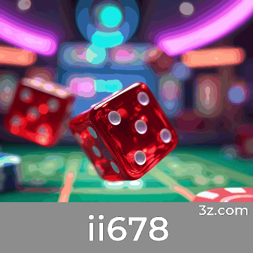 ii678: Plataforma segura e otimizada para usuários brasileiros