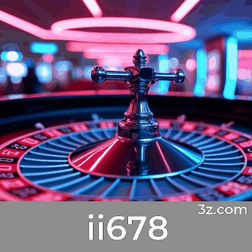 Multiplique Seus Ganhos com Estratégias na ii678