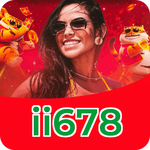 Instalação PC ii678