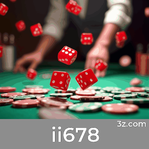 Desenvolvimento revolucionário redefine jogos online no ii678