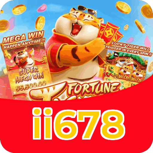 Fortune Tiger - Jogo mais popular do Brasil