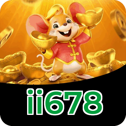 Instalação Android ii678