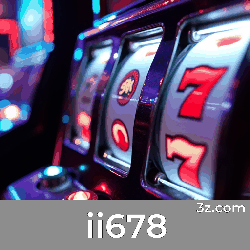 ii678: Experiência de Cassino Imersiva para Brasileiros