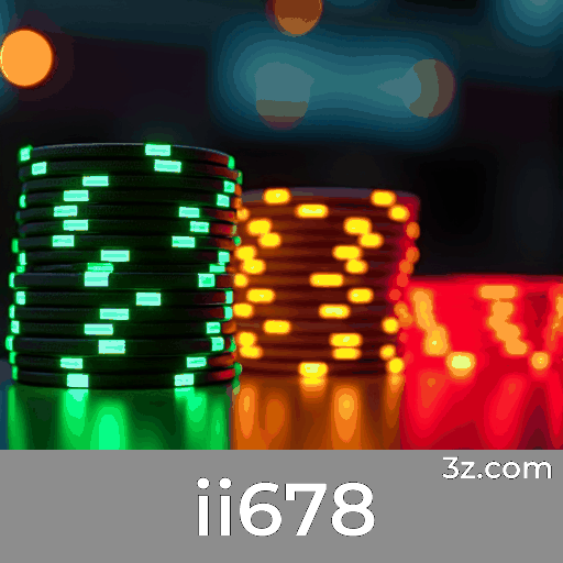 ii678: Jogo em tempo real para jogadores brasileiros