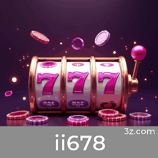 Inovação de Última Geração com o App ii678: Tecnologia de Apostas Otimizada e Design Responsivo Avançado