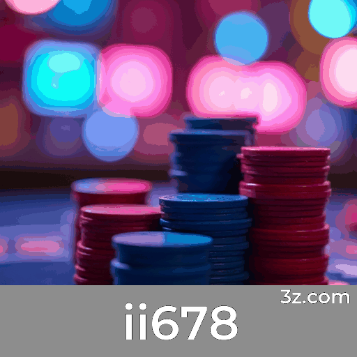 ii678: Experiência de Cassino Imersiva para Brasileiros