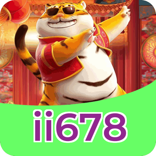 Notificações e promoções