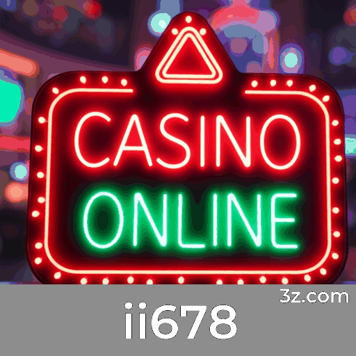 Estratégias Analíticas para Apostas Esportivas de Sucesso na ii678