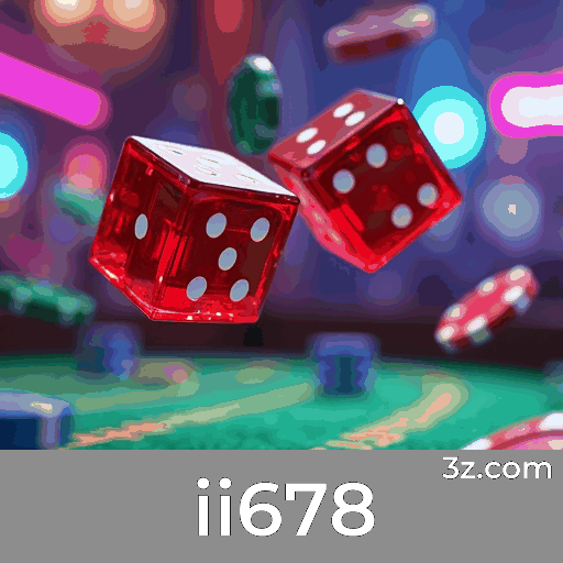 Estratégias Analíticas para Apostas Esportivas de Sucesso na ii678