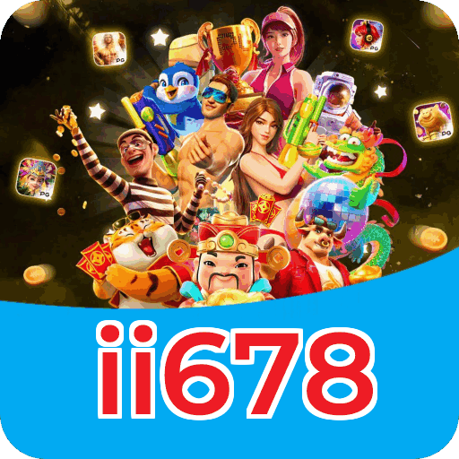 Instalação iOS ii678