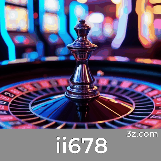 Multiplique Seus Ganhos com Estratégias na ii678