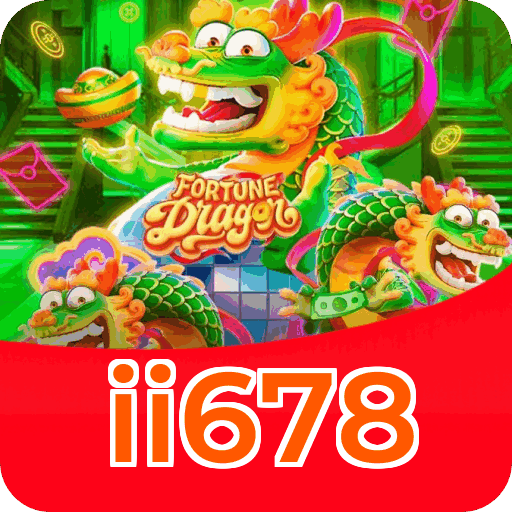 Fortune Rabbit - Slot Fortune series