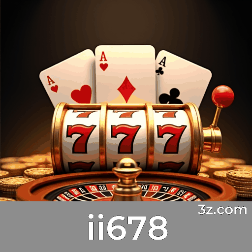 ii678: Plataforma segura e otimizada para usuários brasileiros