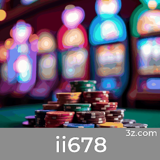 Métodos Calculados para Otimizar Bônus na ii678