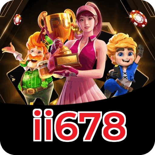 Mahjong Ways - Slot com múltiplas formas de ganhar