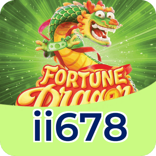 Sweet Bonanza Slot - Pragmatic Play