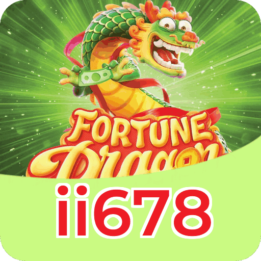 Sweet Bonanza - Slot popular com multiplicadores