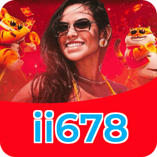 Interface do cassino ao vivo