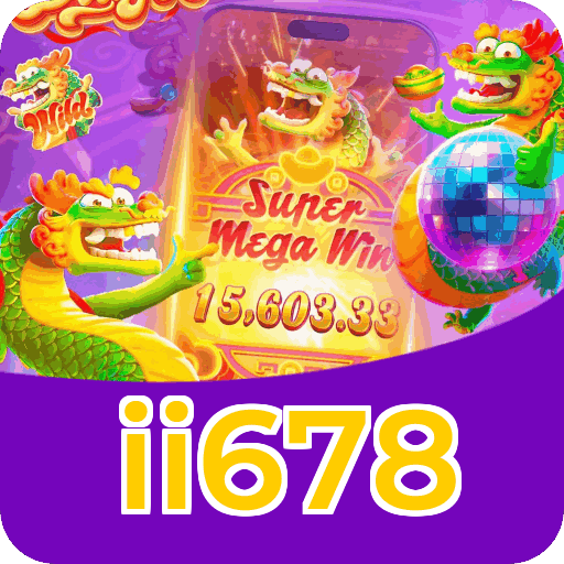 Apostas esportivas ao vivo na ii678