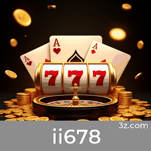 Inovação de Última Geração com o App ii678: Tecnologia de Apostas Otimizada e Design Responsivo Avançado