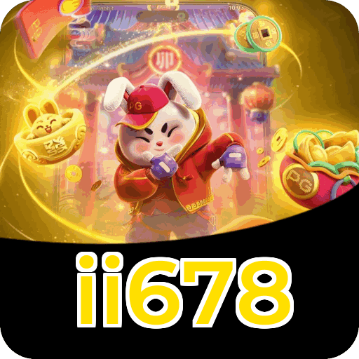 Fortune Tiger - Slot com RTP 96.81%