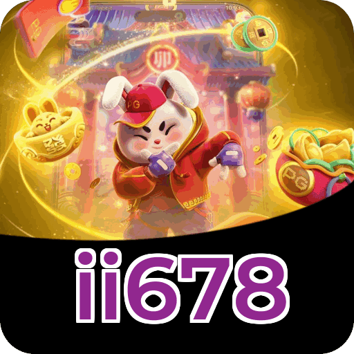 Permitir fontes desconhecidas no Android