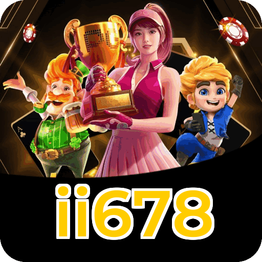 Fortune Dragon - Jogo temático asiático