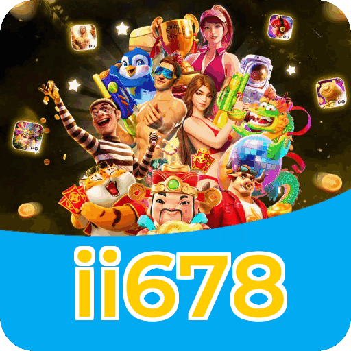 Lottery Instantânea