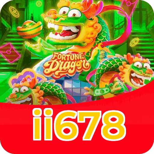 Telegram Promoções