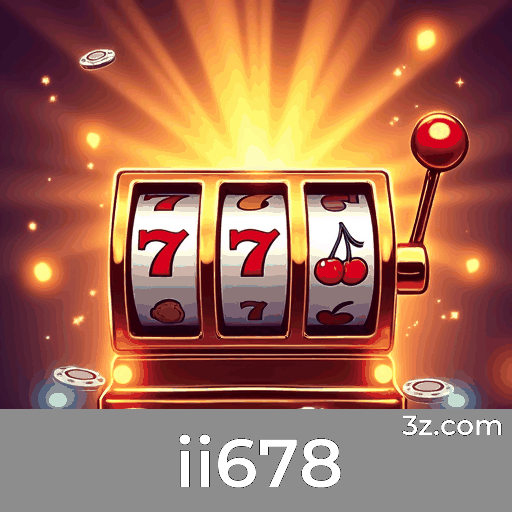 Métodos Calculados para Otimizar Bônus na ii678